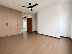 Horizon Green (D20), Terrace #560635801